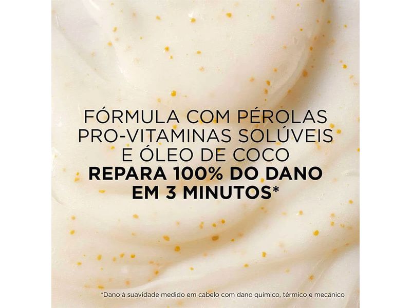 condicionador-pantene-3-minutos-milagrosos-hidratacao-170ml-farmacia-online-drogal