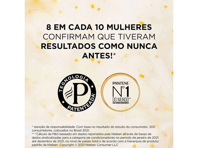 condicionador-pantene-3-minutos-milagrosos-hidratacao-170ml-farmacia-online-drogal
