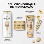 condicionador-pantene-3-minutos-milagrosos-hidratacao-170ml-farmacia-online-drogal