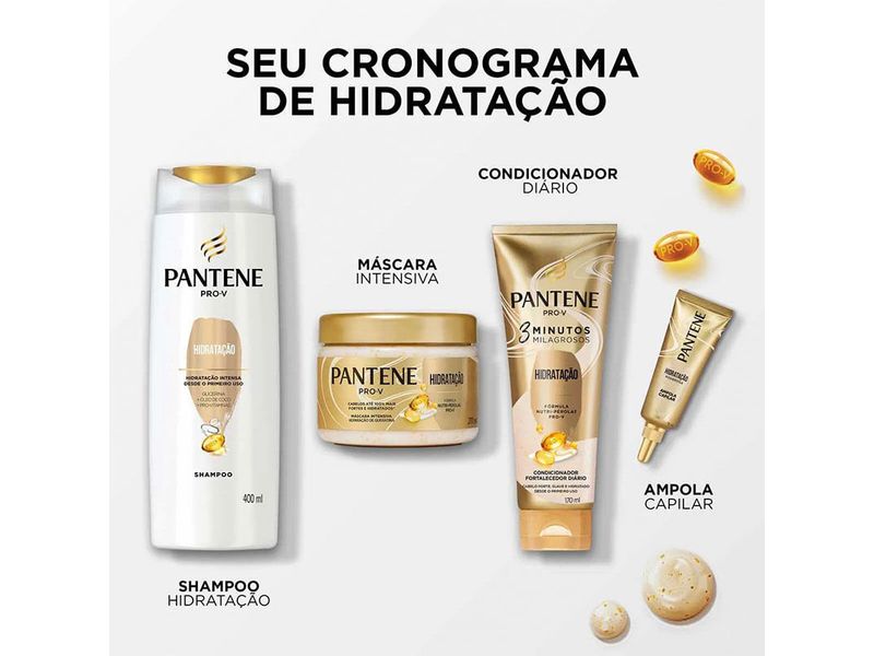 condicionador-pantene-3-minutos-milagrosos-hidratacao-170ml-farmacia-online-drogal
