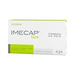 imecap-face-60-capsulas-farmacia-online-drogal