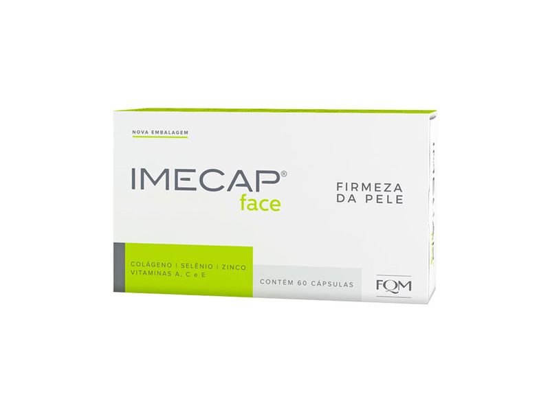 imecap-face-60-capsulas-farmacia-online-drogal