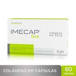 imecap-face-60-capsulas-farmacia-online-drogal