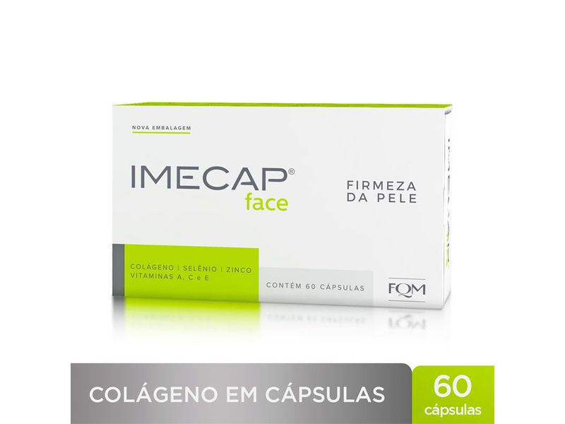 imecap-face-60-capsulas-farmacia-online-drogal