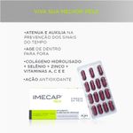 imecap-face-60-capsulas-farmacia-online-drogal