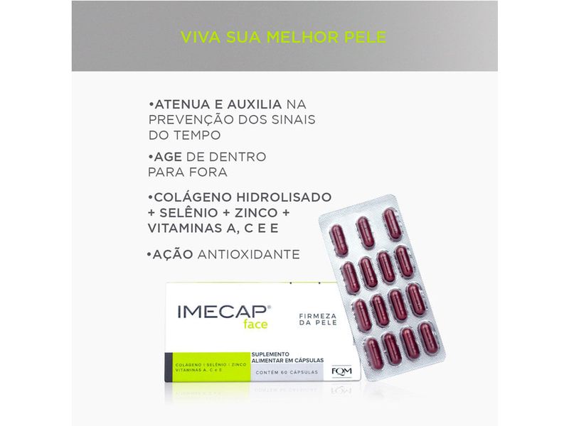 imecap-face-60-capsulas-farmacia-online-drogal