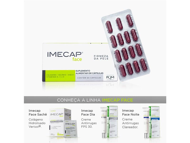 imecap-face-60-capsulas-farmacia-online-drogal