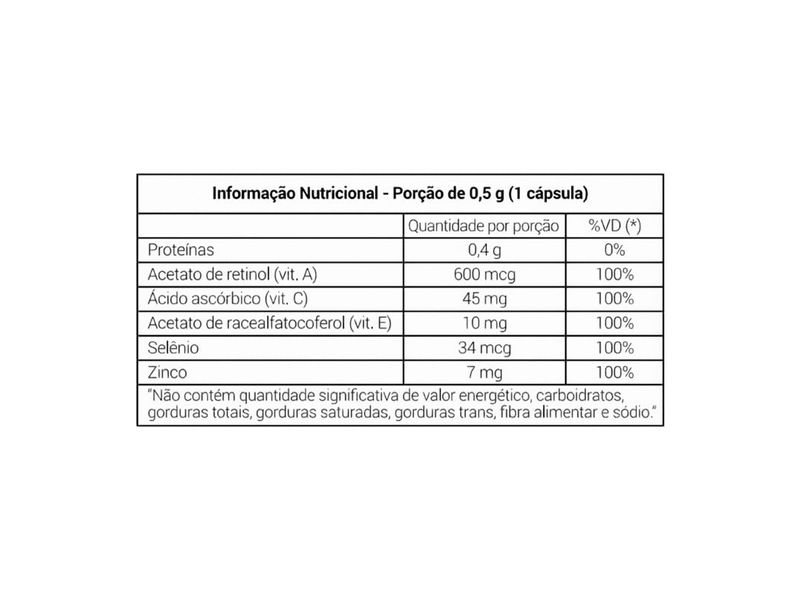 imecap-face-60-capsulas-farmacia-online-drogal