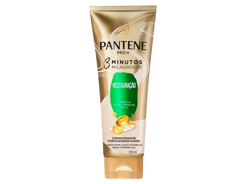 condicionador-pantene-3-minutos-milagrosos-restauracao-170ml-farmacia-online-drogal