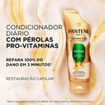 condicionador-pantene-3-minutos-milagrosos-restauracao-170ml-farmacia-online-drogal