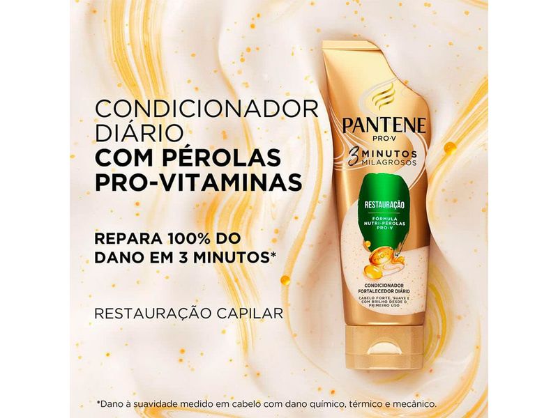 condicionador-pantene-3-minutos-milagrosos-restauracao-170ml-farmacia-online-drogal