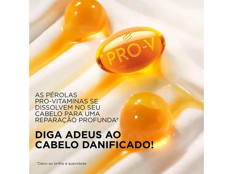 condicionador-pantene-3-minutos-milagrosos-restauracao-170ml-farmacia-online-drogal