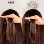 condicionador-pantene-3-minutos-milagrosos-restauracao-170ml-farmacia-online-drogal