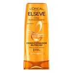 condicionador-elseve-oleo-extraordinario-200ml-farmacia-online-drogal