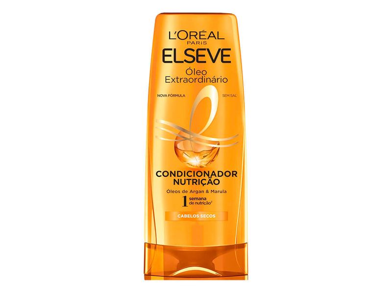 condicionador-elseve-oleo-extraordinario-200ml-farmacia-online-drogal