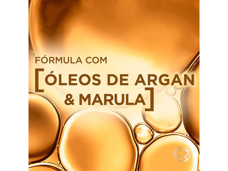 condicionador-elseve-oleo-extraordinario-200ml-farmacia-online-drogal