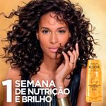 condicionador-elseve-oleo-extraordinario-200ml-farmacia-online-drogal