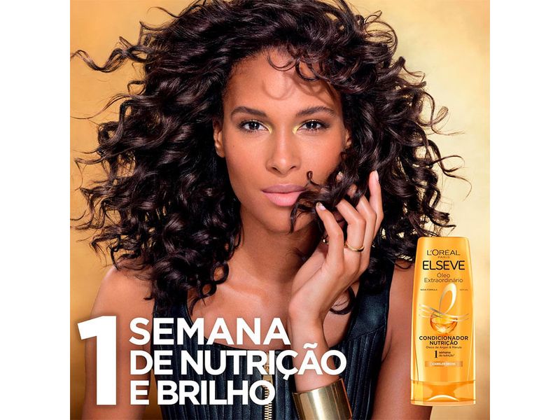 condicionador-elseve-oleo-extraordinario-200ml-farmacia-online-drogal