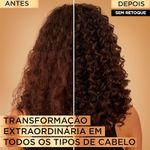 condicionador-elseve-oleo-extraordinario-200ml-farmacia-online-drogal
