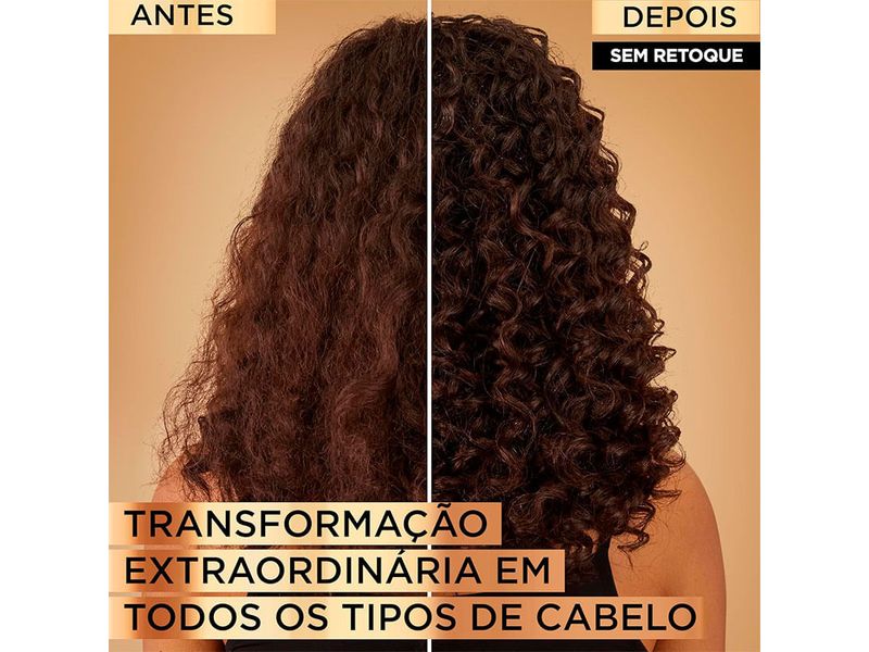 condicionador-elseve-oleo-extraordinario-200ml-farmacia-online-drogal