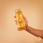 condicionador-elseve-oleo-extraordinario-200ml-farmacia-online-drogal
