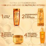 condicionador-elseve-oleo-extraordinario-200ml-farmacia-online-drogal