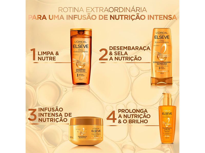 condicionador-elseve-oleo-extraordinario-200ml-farmacia-online-drogal