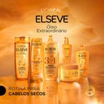 condicionador-elseve-oleo-extraordinario-200ml-farmacia-online-drogal