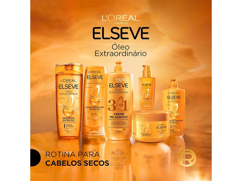 condicionador-elseve-oleo-extraordinario-200ml-farmacia-online-drogal