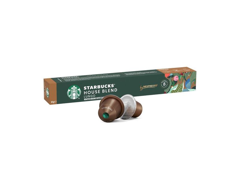 cafe-em-capsula-starbucks-nespresso-house-blend-lungo-10-capsulas-farmacia-online-drogal