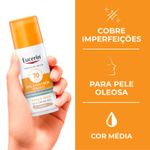 protetor-solar-facial-creme-gel-eucerin-sun-oil-control-tinted-medio-fps70-50ml-farmacia-online-drogal