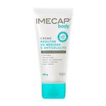 Creme-Redutor-de-Medidas-e-Anticelulite-Imecap-170g-farmacia-online-drogal