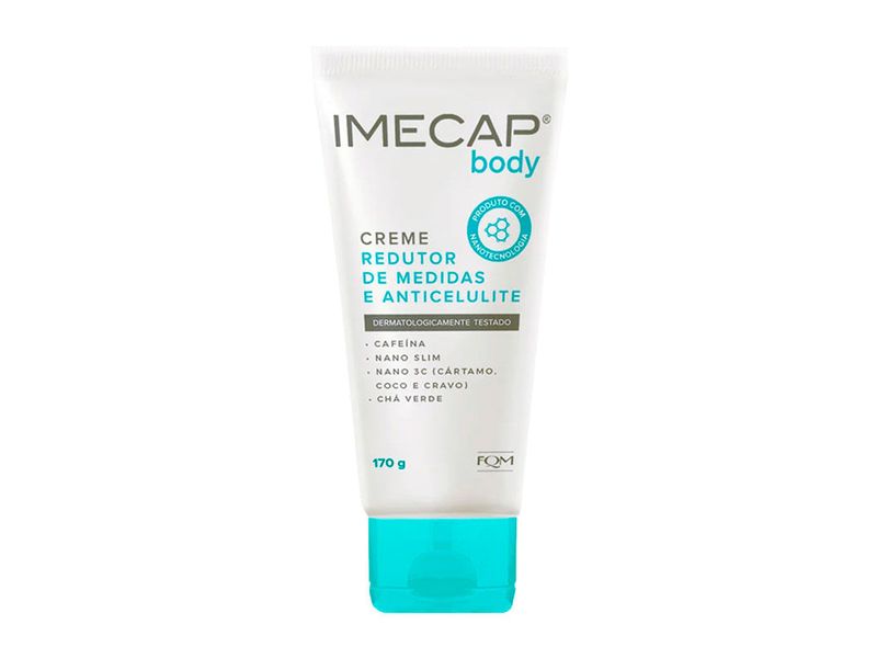 Creme-Redutor-de-Medidas-e-Anticelulite-Imecap-170g-farmacia-online-drogal