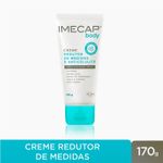 Creme-Redutor-de-Medidas-e-Anticelulite-Imecap-170g-farmacia-online-drogal