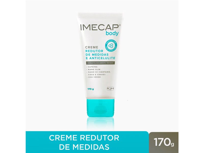 Creme-Redutor-de-Medidas-e-Anticelulite-Imecap-170g-farmacia-online-drogal