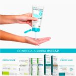 Creme-Redutor-de-Medidas-e-Anticelulite-Imecap-170g-farmacia-online-drogal