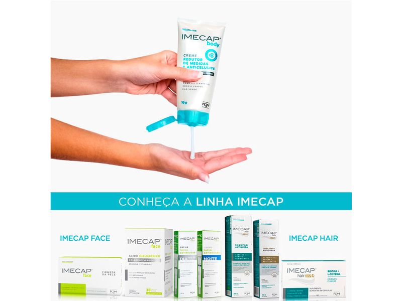 Creme-Redutor-de-Medidas-e-Anticelulite-Imecap-170g-farmacia-online-drogal