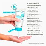 Creme-Redutor-de-Medidas-e-Anticelulite-Imecap-170g-farmacia-online-drogal