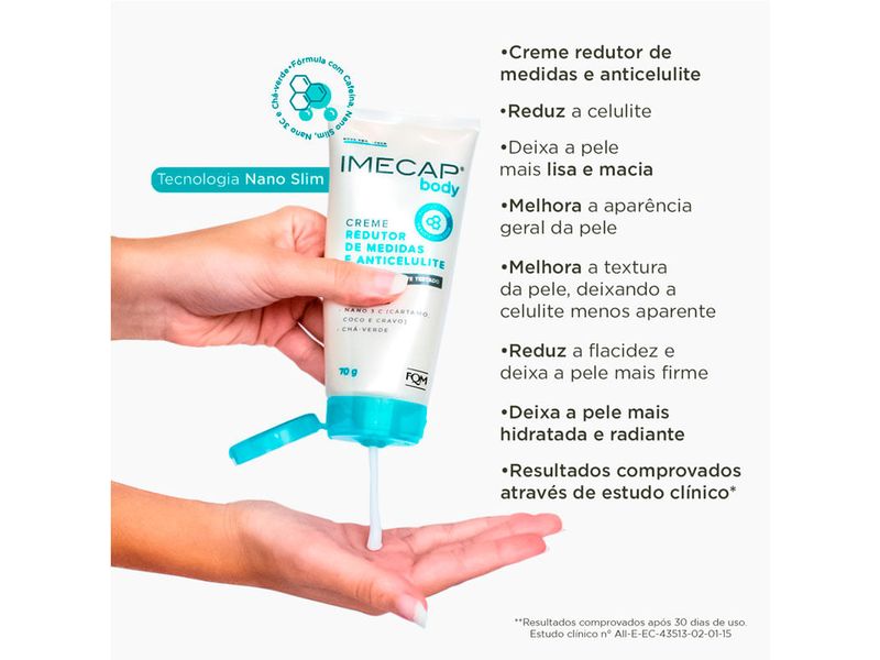 Creme-Redutor-de-Medidas-e-Anticelulite-Imecap-170g-farmacia-online-drogal