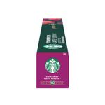 cafe-em-capsula-starbucks-nespresso-caffe-verona-10-capsulas-farmacia-online-drogal
