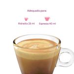cafe-em-capsula-starbucks-nespresso-caffe-verona-10-capsulas-farmacia-online-drogal