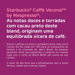 cafe-em-capsula-starbucks-nespresso-caffe-verona-10-capsulas-farmacia-online-drogal