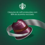 cafe-em-capsula-starbucks-nespresso-caffe-verona-10-capsulas-farmacia-online-drogal