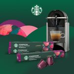 cafe-em-capsula-starbucks-nespresso-caffe-verona-10-capsulas-farmacia-online-drogal