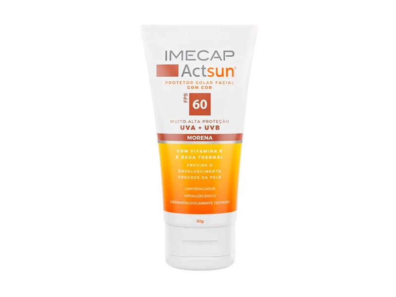 protetor-solar-facial-imecap-actsun-fps60-cor-morena-50g-farmacia-online-drogal