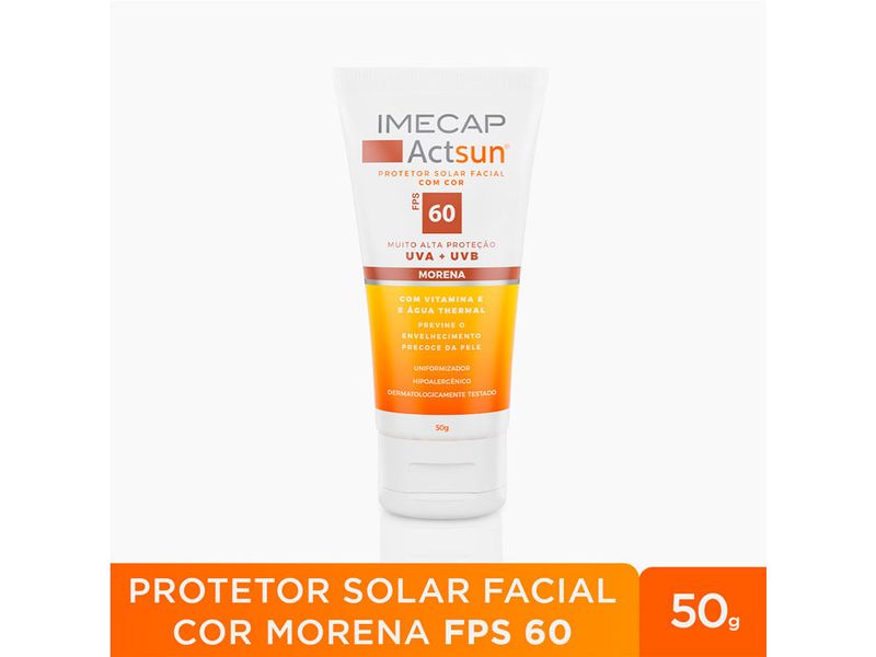 protetor-solar-facial-imecap-actsun-fps60-cor-morena-50g-farmacia-online-drogal