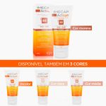 protetor-solar-facial-imecap-actsun-fps60-cor-morena-50g-farmacia-online-drogal