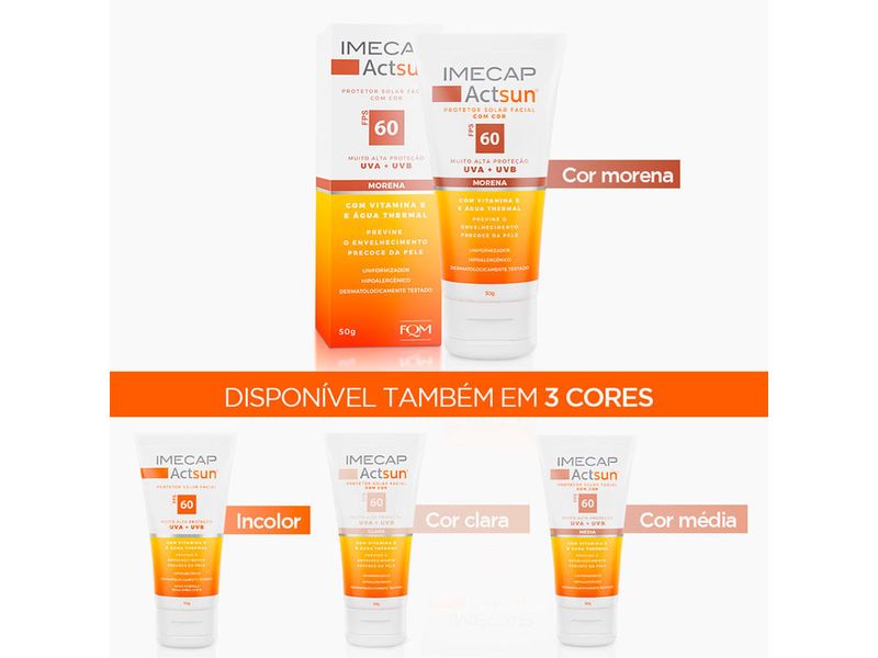 protetor-solar-facial-imecap-actsun-fps60-cor-morena-50g-farmacia-online-drogal