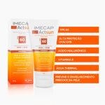 protetor-solar-facial-imecap-actsun-fps60-cor-morena-50g-farmacia-online-drogal