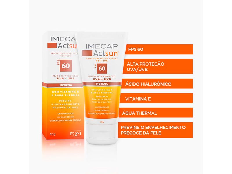 protetor-solar-facial-imecap-actsun-fps60-cor-morena-50g-farmacia-online-drogal